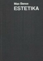 Estetika