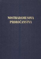 Nostradamusova proročanstva