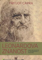 Leonardova znanost