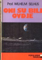 Oni su bili ovdje