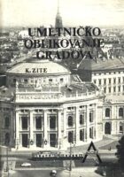 Umetničko oblikovanje gradova