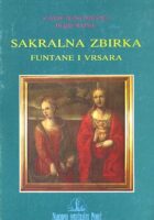 Sakralna zbirka Funtane i Vrsara