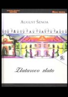 Zlatarovo zlato