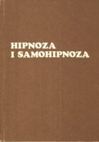 Hipnoza i samohipnoza