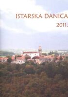 Istarska danica 2011.