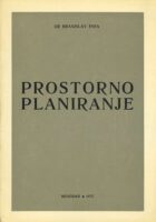Prostorno planiranje