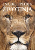 Enciklopedija životinja