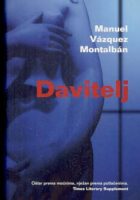 Davitelj