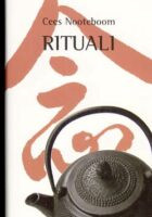 Rituali