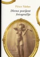 Divna povijest fotografije