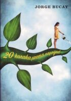 20 koraka prema naprijed