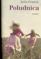 Poludnica