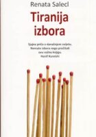 Tiranija izbora