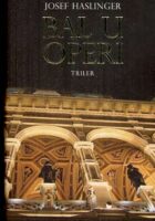 Bal u operi