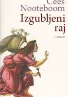 Izgubljeni raj