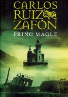 Princ magle