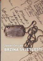 Brzina svjetlosti