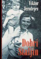 Dobri Staljin