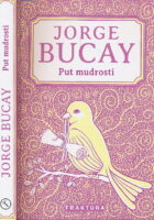 Put mudrosti