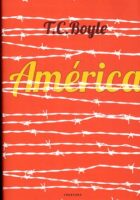 America