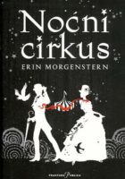 Noćni cirkus