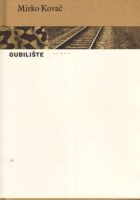 Gubilište