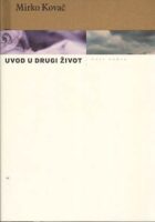 Uvod u drugi život