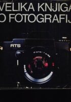 Velika knjiga o fotografiji