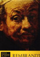 Rembrandt