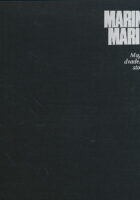 Marino Marini