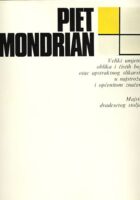 Piet Mondrian