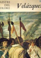 Velazquez