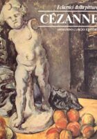 Cezanne