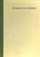 Picasso e il cubismo