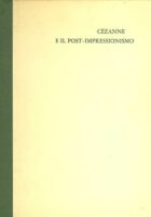 Cezanne e il post-impressionismo