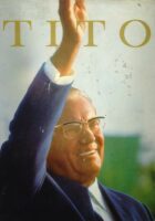 Josip Broz Tito - monografija