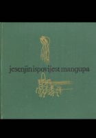 Ispovijest mangupa