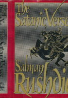The Satanic Verses