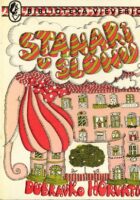 Stanari u slonu