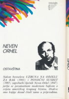 Ostavština 1-2