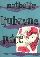 Najbolje ljubavne priče
