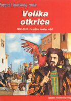 Velika otkrića