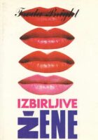Izbirljive žene
