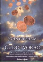 Čudotvorac