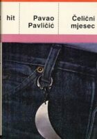 Čelični mjesec