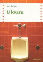 U kvaru