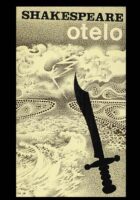 Otelo