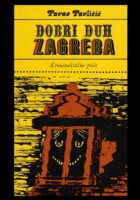 Dobri duh Zagreba