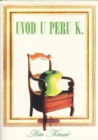 Uvod u Peru K.