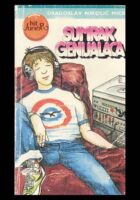 Sumrak genijalaca
